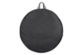 Topeak Travel - Pakgo X Wheelbag